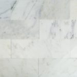 Asian Statuary 4X12 Polished