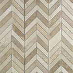 Falcon Crema Marfil & Travertine