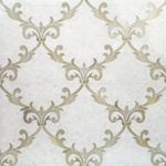 Regalia White Thassos White Onyx