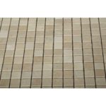 Crema Marfil 3 / 4X3 / 4 Squares