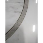 Mj Star Xl Asian Statuary With Temple Gray Line
