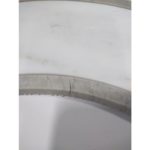 Mj Star Xl Asian Statuary With Temple Gray Line