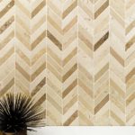 Falcon Crema Marfil & Travertine