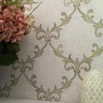 Regalia White Thassos White Onyx