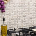 Dimension Weave Woodvein Banco