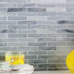 Burlington Gray Piano Brick