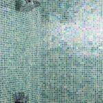 Verve Lagoon Dream