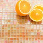 Verve Roorange