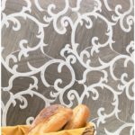 Chateau Tennessee Taupe Asian Statuary Line
