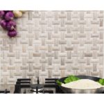 Dimension Weave Woodvein Banco