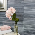 Milan Gray 12X24 Honed
