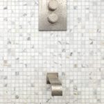 Calacatta 3 / 4X3 / 4 Squares