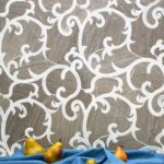 Chateau Tennessee Taupe Asian Statuary Line