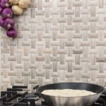 Dimension Weave Woodvein Banco