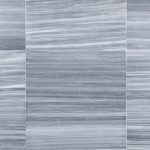 Milan Gray 12X24 Honed
