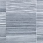 Milan Gray 12X24 Honed