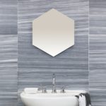 Milan Gray 12X24 Honed