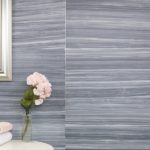 Milan Gray 12X24 Honed