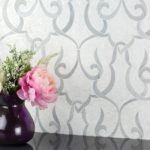 Kurin – Thassos & Kampa Gray Polished