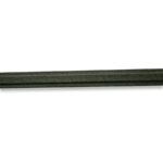 Modpencil Basalt