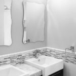 Big Styx – Moonstone, Thassos & Carrara