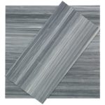 Milan Gray 12X24 Honed