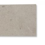 Epoch Lady Gray 6X18 Honed