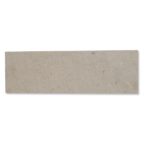 Epoch Lady Gray 6X18 Honed