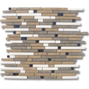 Glitz & Glamour The Mighty King