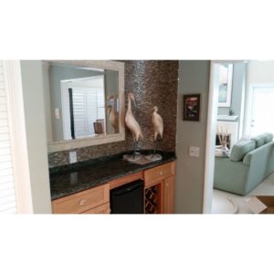 Pearl Freshwater 3D Brick