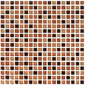 Sahara Twilight 5/8″ X 5/8″