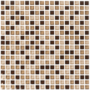 Tierra Sands 5/8″ X 5/8″