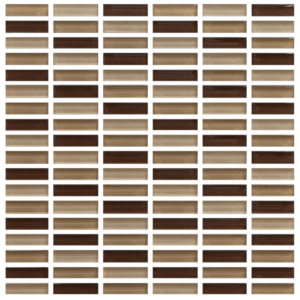 Tierra Sands Straight Stack 5/8″ X 2″