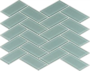 Sweet Pea Turning Point