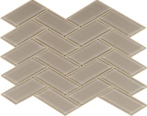 Wild Mushroom Turning Point