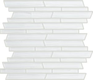 White River Random Linear