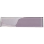 Crystal Lavender 2X8 Polished