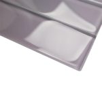 Crystal Lavender 2X8 Polished