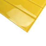 Crystal Sunshine 2X8 Polished