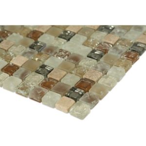 Fusion Tumble Cliff Squares
