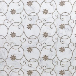 Mj Asgard Asian Statuary Tunisia Gray Athens Gray