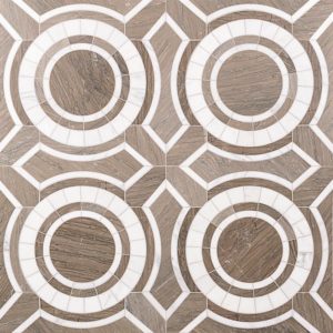 Mj Colesseo – Tennessee Taupe Asian Statuary