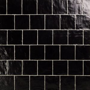 Myorka Black 4X4