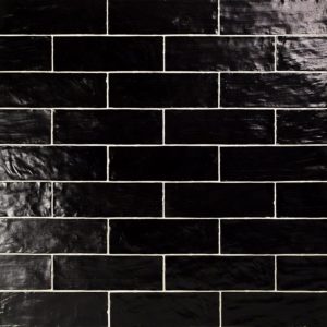 Myorka Black 2X8