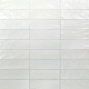 Myorka Blue 2X8