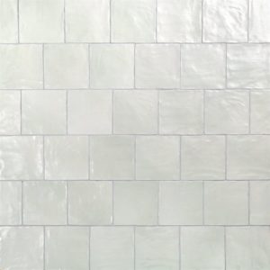 Myorka Blue 4X4