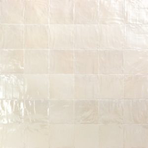 Myorka Cream 4X4