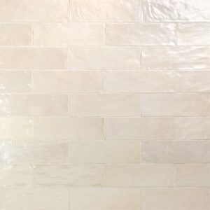 Myorka Cream 2X8