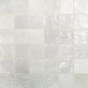 Myorka Grey 4X4