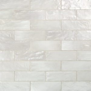 Myorka Grey 2X8